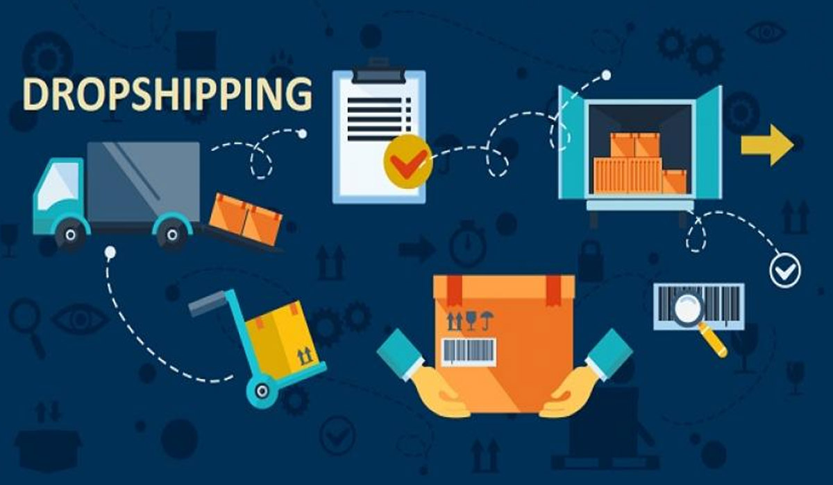 The Key to Handling Several Drop shipping Sellers